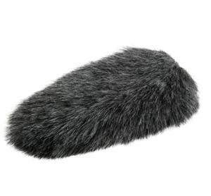 Shure A83-FUR onderdeel & accessoire voor microfoons