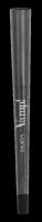Pupa Milano - Pupa Vamp! Eye Pencil 2 In 1 Eyeliner And Kajal Waterproof 0.35 g Pupa Milano - Pupa Vamp! Eye Pencil 2 In 1 Eyeliner And Kajal Waterproof 0.35 g