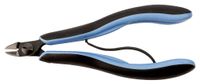 Bahco RX 8130 kabelschaar Handmatige kabelknipper - thumbnail