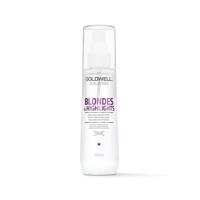 Goldwell Dualsenses Blondes & Highlights Brilliance Serum 150ml