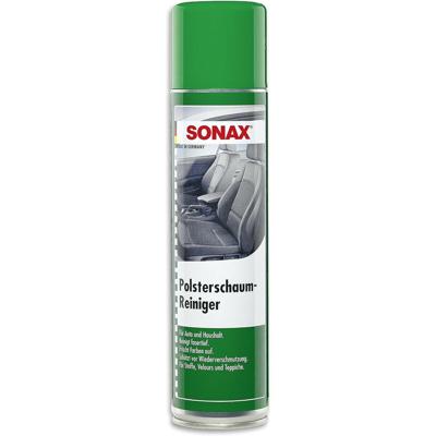 Reiniger voor bekleding Sonax SX03062000