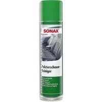 Reiniger voor bekleding Sonax SX03062000