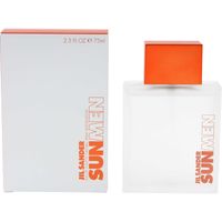 Sun Men eau de toilette, 75 ml
