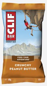 Clif Bar