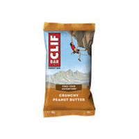 Clif Bar