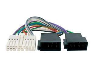 RAH3006 (RAH3006)