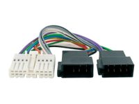 RAH3006 (RAH3006) RAH3006 (RAH3006)