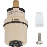 GROHE - Patroon - Silkmove 28 mm