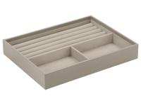 CIEN Beauty Sieradenorganizer (Ring en compartiment)