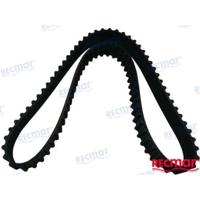 REC12761-72F00 - SUZUKI RIEM Bombardier