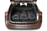 Reistassenset Opel Insignia B Sports Tourer 2017- wagon O11701S