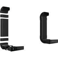 Recirculatiekit Balay HEZ9VDKR0