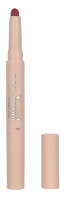 Pupa Milano - Pupa Vamp! Creamy Duo Lip Pencil 10 g 008 Vintage Rose Lip Liner 1 g