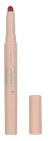 Pupa Milano - Pupa Vamp! Creamy Duo Lip Pencil 10 g 008 Vintage Rose Lip Liner 1 g