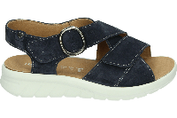 Hartjes 132.1802/30 - alle - thumbnail