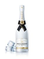 Moët & Chandon Ice Impérial 0,75 l Wit Champagne - thumbnail