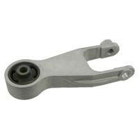 Torsiestang 26327