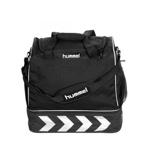 Hummel Pro Bag Supreme voetbaltas