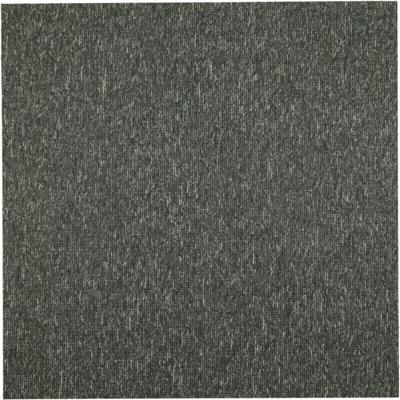 - 50x50cm - Van Heugten Tapijttegels