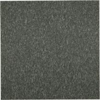 - 50x50cm - Van Heugten Tapijttegels