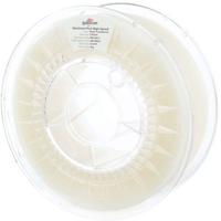 Spectrum Filaments 81046 PLA High Speed Filament PLA kunststof Highspeed filament, Hoge stijfheid, Hoge treksterkte 1.75 mm 1000 g Neon Transparent UV 1 stuk(s)