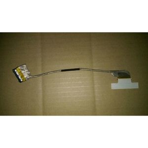 Notebook lcd cable for IBM/Lenovo ThinkPadT420 T430 HD+ LCD 04W1618