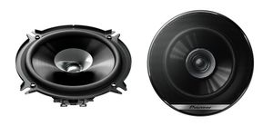 Pioneer TS-G1310F autospeaker 230 W Rond