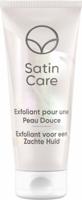 Gillette Gillette Venus Satin Care Scrub 177ML