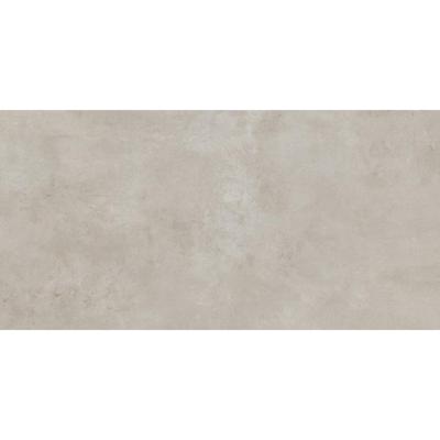 Atlas Concorde Boost A0MP vloertegel 60x120cm 9mm mat ret.R10 pearl