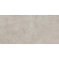 Atlas Concorde Boost A0MP vloertegel 60x120cm 9mm mat ret.R10 pearl