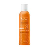 Avène Zonnemist Hoge Bescherming SPF30 150ml
