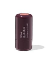 051 Blush Stick 03 Peony Pink