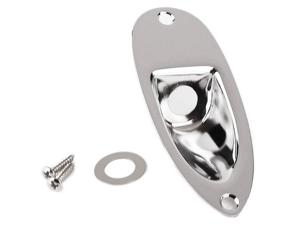 Fender 0991940100