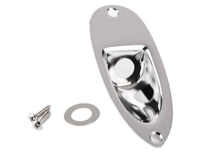 Fender 0991940100