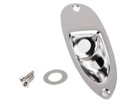 Fender 0991940100