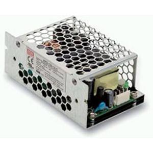 Mean Well RPS-120-48-C Schakelnetvoedingsmodule 2.5 A 120 W, 80 W 1 V 1 stuk(s)