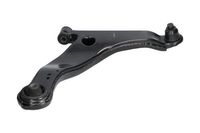 Draagarm SCA5686