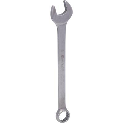 KS Tools 964.0119 964.0119 Ring-steeksleutel Sleutelbreedte (metrisch) 19 mm