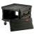 SKB 1SKB-R1906 Rack Expansion 6U voor 1SKB-R102