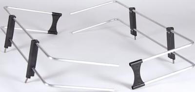 Roland Rail 81 x 60 x 17cm