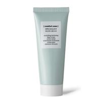 Comfort Zone Specialist Nourishing Hand Cream 75ml Comfort Zone Specialist Nourishing Hand Cream 75ml