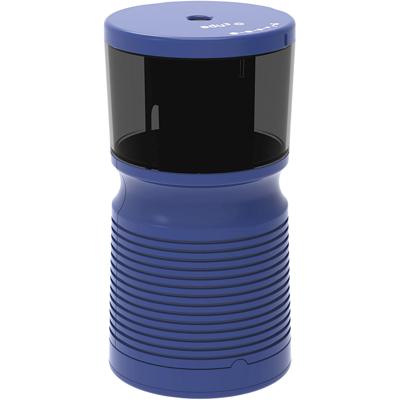 EDU3 Edu elektrische puntenslijper, d 5-12 mm, 1 stuk