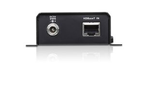 ATEN VE901-AT-G Extender (verlenging) DisplayPort via netwerkkabel RJ45 70 m