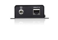 ATEN VE901-AT-G Extender (verlenging) DisplayPort via netwerkkabel RJ45 70 m - thumbnail