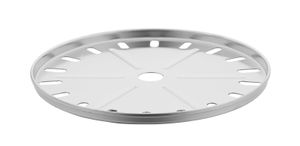 Cadac Pizza Stone Pro 30