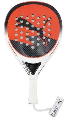 Puma Nova Smash Padelracket