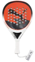 Puma Nova Smash Padelracket