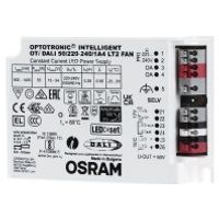 OTiDALI502202401A4LT  - LED driver OTiDALI502202401A4LT
