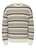 Only & Sons Roy Trui