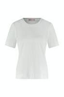 Studio Anneloes Travel Tee 94781 T-shirt Korte Mouw 1000 White